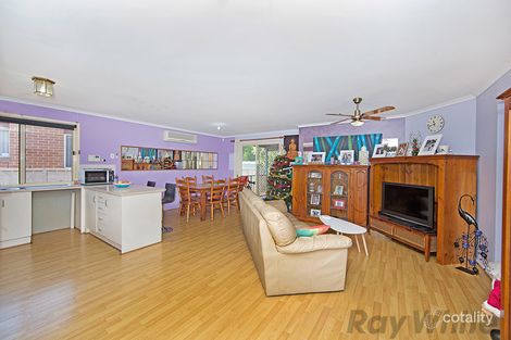 Property photo of 4 Woodbridge Crescent Lake Munmorah NSW 2259