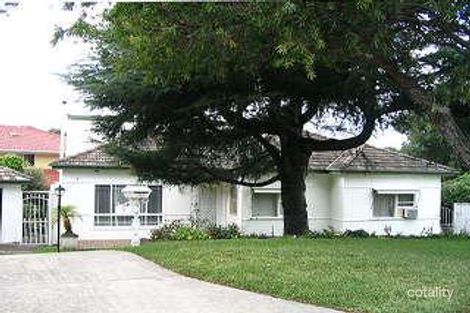 5 Braye Pl, Padstow Heights, NSW 2211