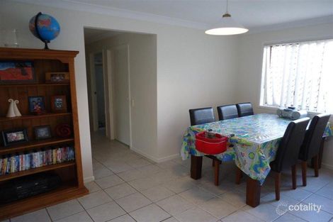 Property photo of 16 Timaru Crescent Eight Mile Plains QLD 4113