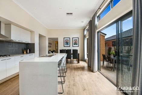 Property photo of 31 Garden Drive Epsom VIC 3551