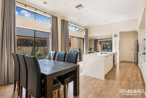 Property photo of 31 Garden Drive Epsom VIC 3551