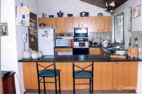 Property photo of 33-37 Devlin Road Castlereagh NSW 2749