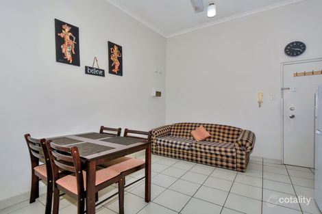 Property photo of 149/21-23 Cavenagh Street Darwin City NT 0800