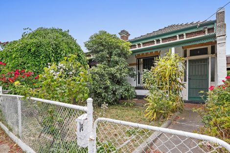 Property photo of 8 Jessie Street Coburg VIC 3058