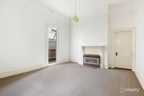 Property photo of 8 Jessie Street Coburg VIC 3058