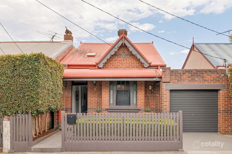 Property photo of 5 Frederick Street St Peters NSW 2044