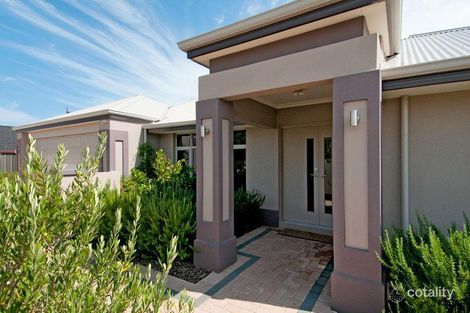 141 Pebble Beach Bvd, Meadow Springs, WA 6210