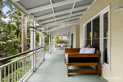 Property photo of 10 Tanawha Road Tanawha QLD 4556