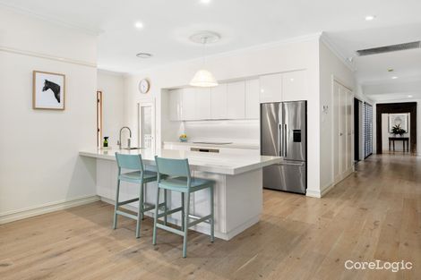Property photo of 10 Tanawha Road Tanawha QLD 4556