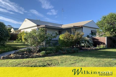 49 George St, Riverstone, NSW 2765
