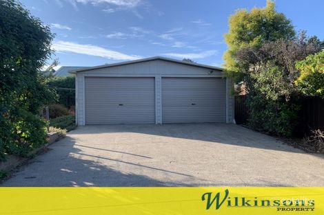 Property photo of 49 George Street Riverstone NSW 2765