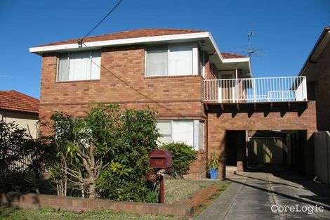 Property photo of 86 Glamis Street Kingsgrove NSW 2208