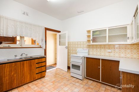 Property photo of 5 Drew Street East Devonport TAS 7310