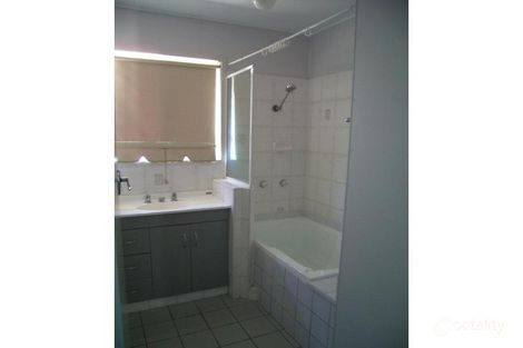 Property photo of 45 Oxford Street Nebo QLD 4742