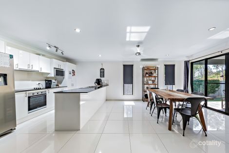 Property photo of 35 Endeavour Circuit Cannonvale QLD 4802