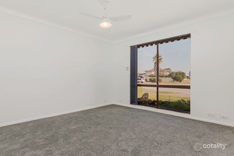 Property photo of 110 Hickman Road Silver Sands WA 6210