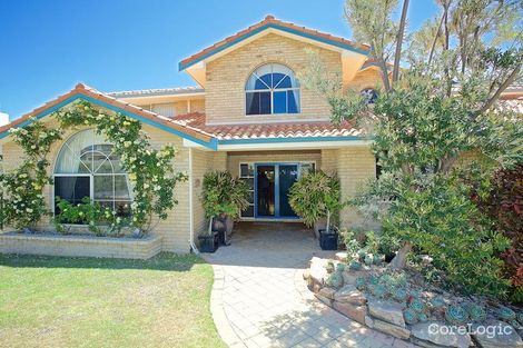 Property photo of 110 Aristride Avenue Kallaroo WA 6025