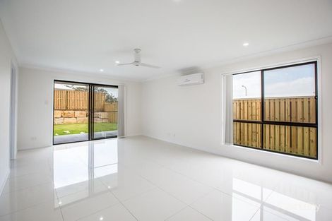 Property photo of 3 Murdoch Court Pimpama QLD 4209