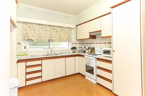 Property photo of 78 Sinclair Street Colac VIC 3250