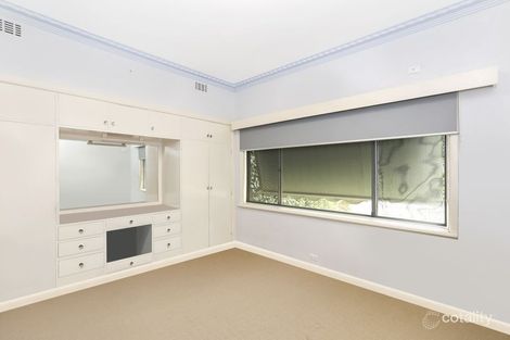 Property photo of 78 Sinclair Street Colac VIC 3250