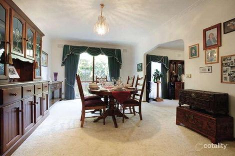 Property photo of 638 Hampton Street Brighton VIC 3186