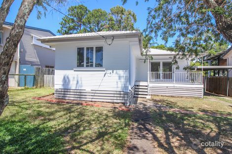 Property photo of 11 Tulkara Street Manly West QLD 4179