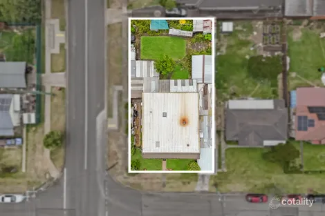 49 Eggleton St, Blacktown, NSW 2148