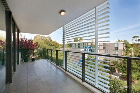 108/188 Canterbury Rd, Canterbury, VIC 3126