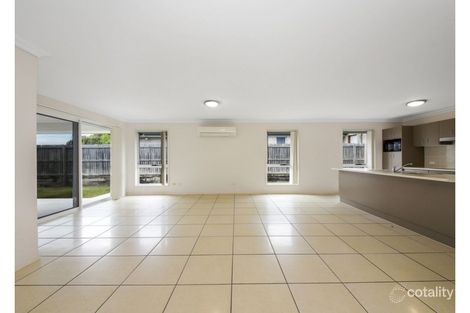Property photo of 8 Winlock Circuit Warner QLD 4500