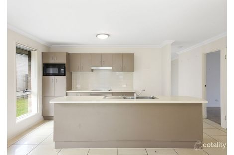 Property photo of 8 Winlock Circuit Warner QLD 4500