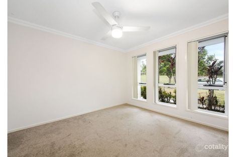 Property photo of 8 Winlock Circuit Warner QLD 4500