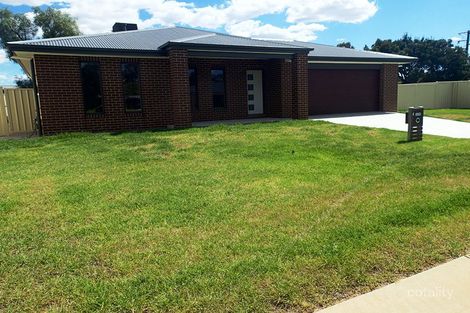 Property photo of 4 Ash Avenue Corowa NSW 2646