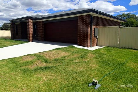 Property photo of 4 Ash Avenue Corowa NSW 2646