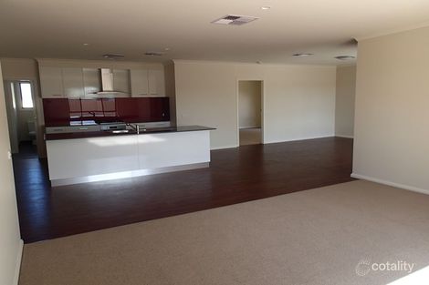 Property photo of 4 Ash Avenue Corowa NSW 2646
