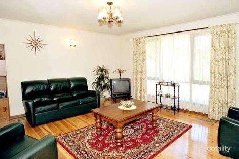 Property photo of 1/105 Surrey Road Blackburn North VIC 3130