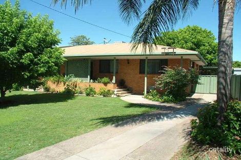 16 Robey St, Kootingal, NSW 2352