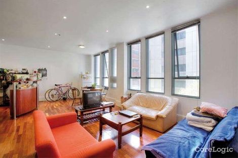 Property photo of 302/616-622 Little Collins Street Melbourne VIC 3000