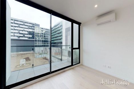 Property photo of 210/20 Shamrock Street Abbotsford VIC 3067