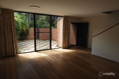 Property photo of 7/5-11 Benton Avenue Artarmon NSW 2064