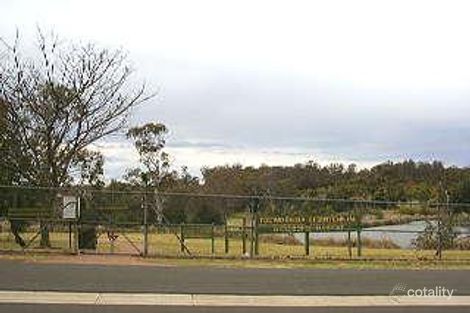 326 Mackenzie St, Rangeville, QLD 4350