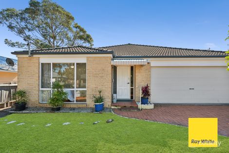 27 Terry Ave, Woy Woy, NSW 2256