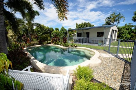 Property photo of 18 Riflebird Crescent Mossman QLD 4873