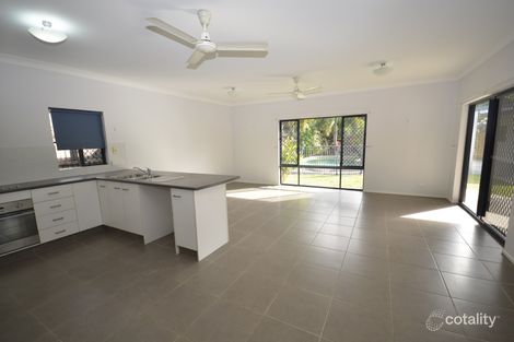 Property photo of 18 Riflebird Crescent Mossman QLD 4873