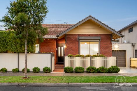 29 Bruce St, Preston, VIC 3072