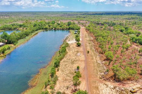 199 Doris Rd, Berry Springs, NT 0838