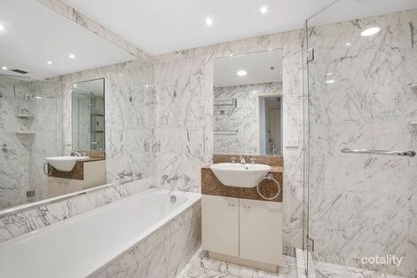 Property photo of 302/187 Kent Street Millers Point NSW 2000