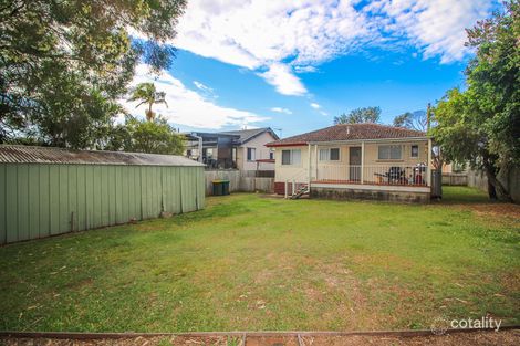 Property photo of 11 Tulkara Street Manly West QLD 4179