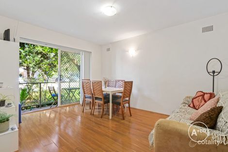 1/45 Boronia St, Kensington, NSW 2033