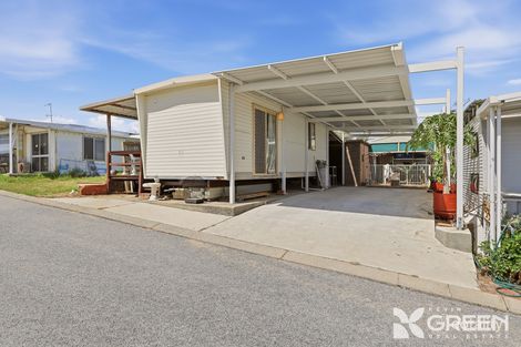 43/1149 Old Coast Rd, Dawesville, WA 6211