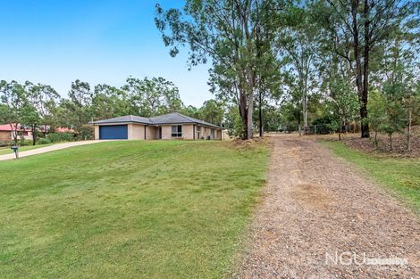 Property photo of 8 River Oak Court Lowood QLD 4311